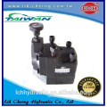 bsg(srv) series adjustable bg(rv) hydraulic pressure controlled valves